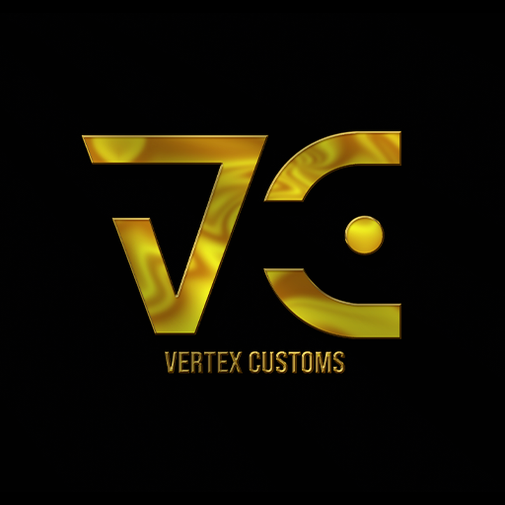VERTEX CUSTOMS